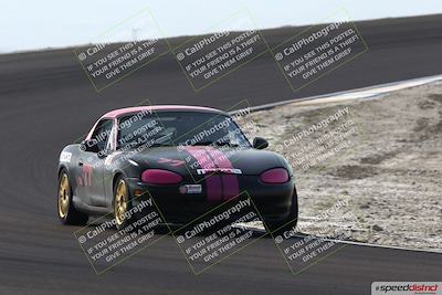 media/Feb-22-2025-SCCA SD (Sat) [[57201885c5]]/Group Two/Group 2B/